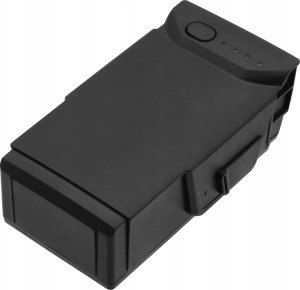 Cameron Sino Akumulator Bateria Typ Cp.pt.00000119.01 / Part01 Do Drona Dji Mavic Air / Cs-djr901rc 4