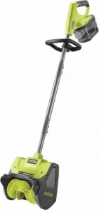 Ryobi Cordless snow blower Ryobi ONE+ RY18ST25A-140 1x4.0Ah 3
