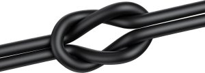 Słuchawki Joyroom JR-EC06 szare (JYR908) 5