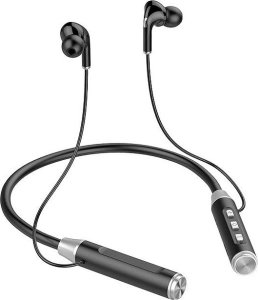 Słuchawki Joyroom JR-EC06 szare (JYR908) 8