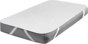 Matex Podkład Ochraniacz 80 x 200 z Gumką Matex JERSEY 2