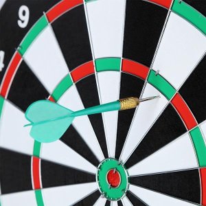 Triton TDN05 2 w 1 DART NILS FUN 3