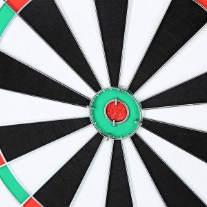 Triton TDN05 2 w 1 DART NILS FUN 5
