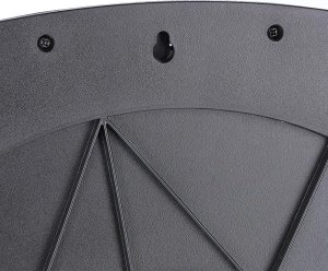 Triton TDE03 DART ELEKTRONICZNY NILS FUN 5