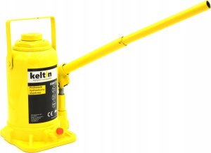 KELTIN Podnosnik hydrauliczny słupkowy 20T (2) 2