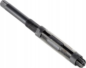 Geko Rozwiertak nastawny HSS 15.25-17 mm (100) 3