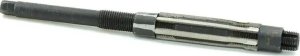Geko Rozwiertak nastawny HSS 17-19 mm (100) 2