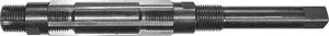 Geko Rozwiertak nastawny HSS 17-19 mm (100) 4