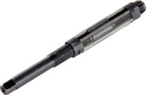 Geko Rozwiertak nastawny HSS 17-19 mm (100) 8