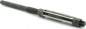 Geko Rozwiertak nastawny HSS 12.75-13.75 mm (5/200) 2
