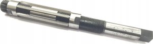 Geko Rozwiertak nastawny HSS 12.75-13.75 mm (5/200) 7