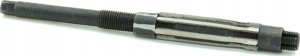 Geko Rozwiertak nastawny HSS 12.75-13.75 mm (5/200) 9