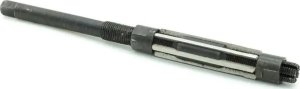 Geko Rozwiertak nastawny HSS 13.75-15.25 mm (100) 6