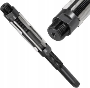 Geko Rozwiertak nastawny HSS 13.75-15.25 mm (100) 9