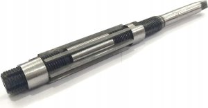 Geko Rozwiertak nastawny HSS 21-23 mm (50) 7