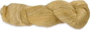 Bisan PAKUŁY LNIANE 500G [10] 3