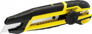 Stanley Nożyk 18mm z systemem odłamywania ostrza STHT10500-0 4