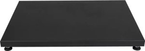 HARVIA PROTECTIVE SHEATH HARVIA WL100 2