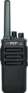 TYT TYT TC-F1 UHF 5W 2