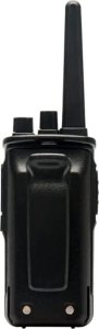 TYT TYT TC-F1 UHF 5W 3