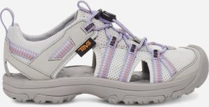 Teva Y'S Manatee, PIMN, 36 (us 4); uk 3 7