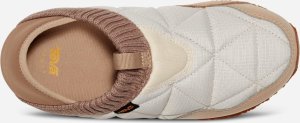 Teva W'S ReEmber Moc, NLMT, 37 (us 6); uk 4 11