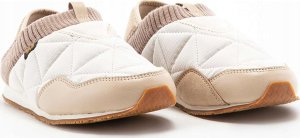 Teva W'S ReEmber Moc, NLMT, 37 (us 6); uk 4 2