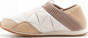 Teva W'S ReEmber Moc, NLMT, 37 (us 6); uk 4 6