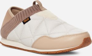 Teva W'S ReEmber Moc, NLMT, 37 (us 6); uk 4 8