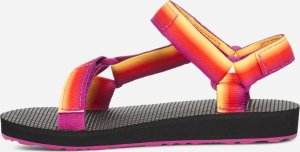 Teva Sandały Original Universal Gradiate r. 28 3