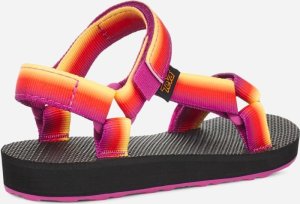 Teva Sandały Original Universal Gradiate r. 28 4