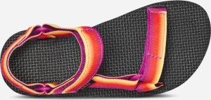 Teva Sandały Original Universal Gradiate r. 28 5