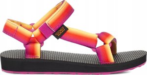 Teva Sandały Original Universal Gradiate r. 28 7