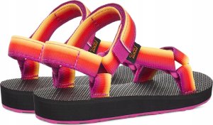 Teva Sandały Original Universal Gradiate r. 28 8