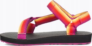 Teva Sandały Original Universal Gradiate r. 28 9