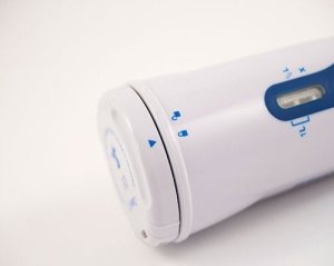 SteriPen Steripen Classic 3 UV Water Purifier 6