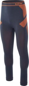 Hi-Tec Męskie legginsy termoaktywne RAIR BOTTOM 2