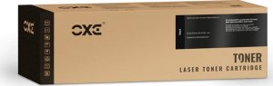 Toner Oxe Toner OXE zamiennik HP 83A CF283A LaserJet Pro M125, M127 1.5K Black 2