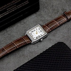 Zegarek Casio Zegarek marki model LTP-V007L-7B2 kolor brązowy czekoladowy. Akcesoria damski. Sezon: Cały rok NoSize 3