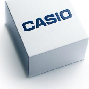 Zegarek Casio Zegarek marki model LTP-V007L-7B2 kolor brązowy czekoladowy. Akcesoria damski. Sezon: Cały rok NoSize 8