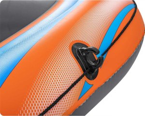 Bestway KONDOR 2000 196 x 106 cm 61141 11