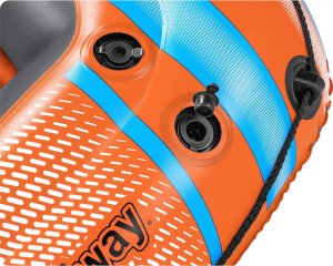Bestway KONDOR 2000 196 x 106 cm 61141 13