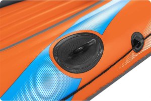 Bestway KONDOR 2000 196 x 106 cm 61141 14