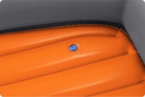 Bestway KONDOR 2000 196 x 106 cm 61141 15