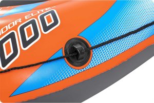 Bestway KONDOR 2000 196 x 106 cm 61141 16