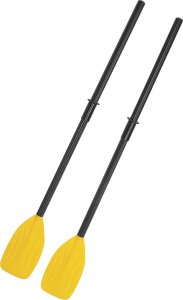 Bestway KONDOR 2000 196 x 106 cm 61141 18