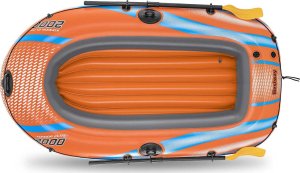 Bestway KONDOR 2000 196 x 106 cm 61141 3