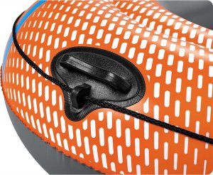 Bestway KONDOR 2000 196 x 106 cm 61141 5