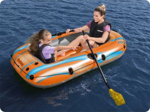 Bestway KONDOR 2000 196 x 106 cm 61141 6