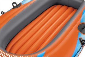 Bestway KONDOR 2000 196 x 106 cm 61141 7